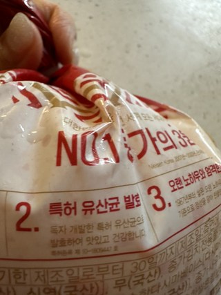 갤러리 이미지