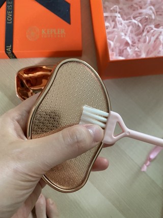갤러리 이미지