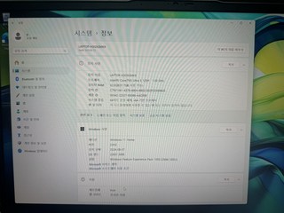 갤러리 이미지