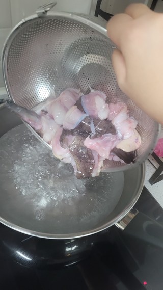 갤러리 이미지