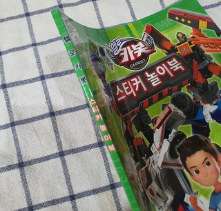 갤러리 이미지