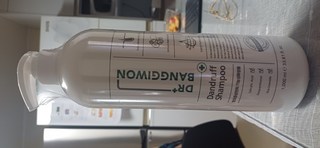 갤러리 이미지