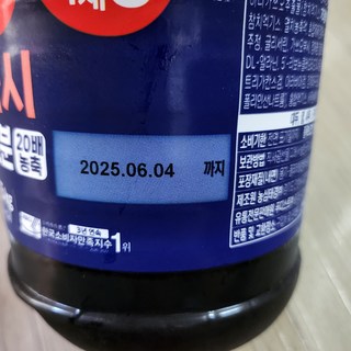 갤러리 이미지