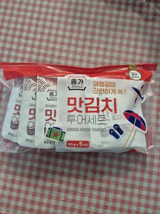 갤러리 이미지
