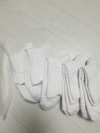 갤러리 이미지
