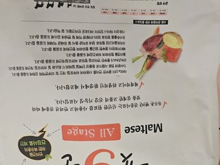 갤러리 이미지