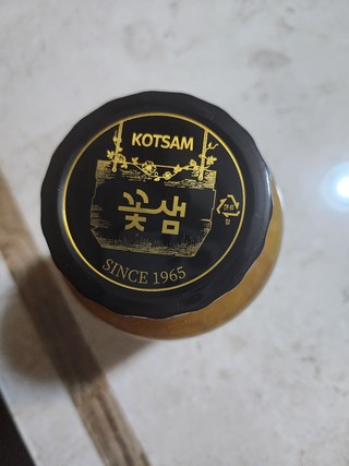 갤러리 이미지