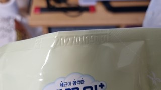 갤러리 이미지