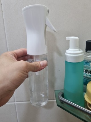 갤러리 이미지