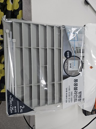 갤러리 이미지