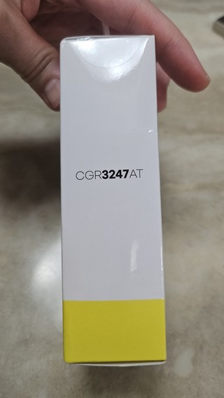 갤러리 이미지