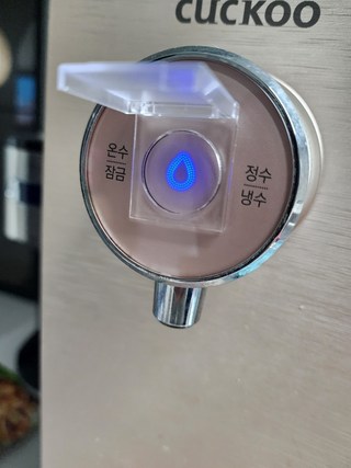 갤러리 이미지