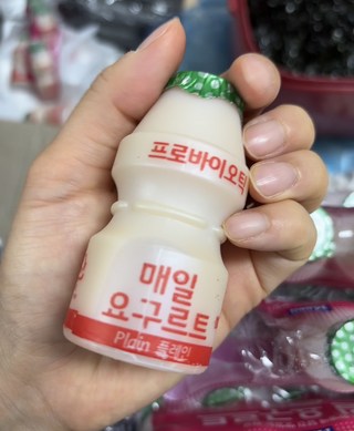 갤러리 이미지