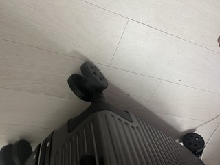갤러리 이미지