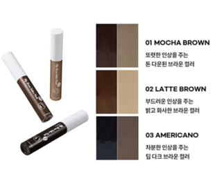 갤러리 이미지