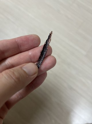 갤러리 이미지