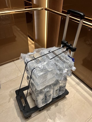 갤러리 이미지
