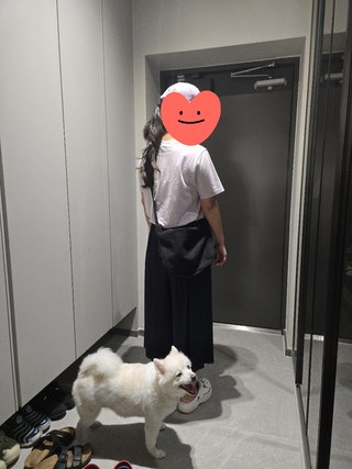 갤러리 이미지