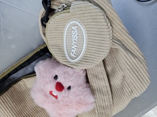 갤러리 이미지