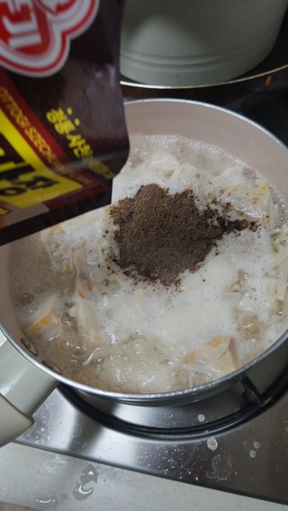 갤러리 이미지
