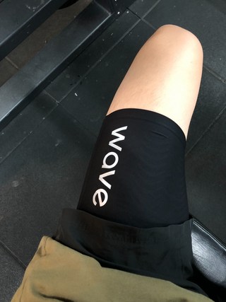 갤러리 이미지