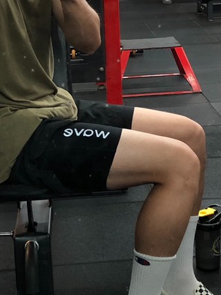 갤러리 이미지