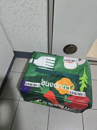 갤러리 이미지