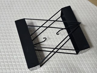 갤러리 이미지