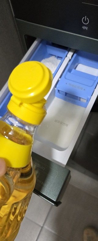 갤러리 이미지
