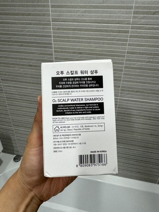 갤러리 이미지