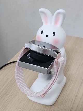 갤러리 이미지