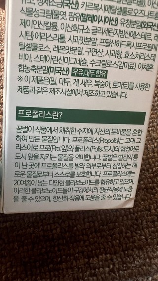 갤러리 이미지