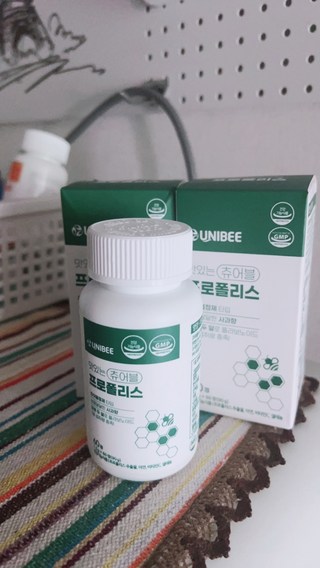 갤러리 이미지