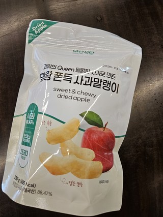 갤러리 이미지