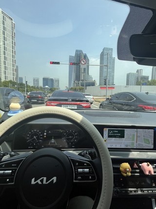 갤러리 이미지