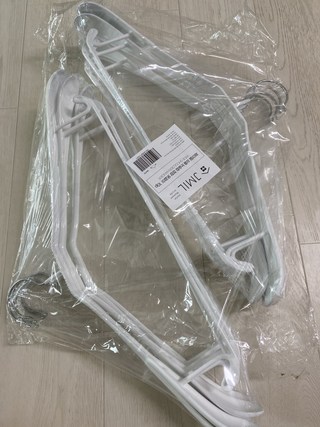 갤러리 이미지