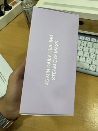 갤러리 이미지