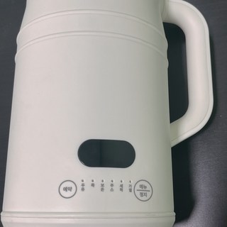 갤러리 이미지