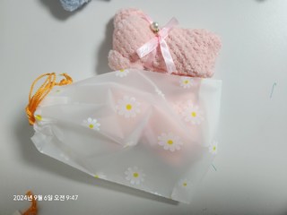 갤러리 이미지
