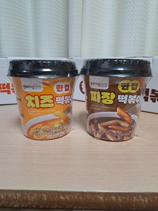 갤러리 이미지