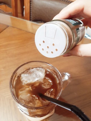 갤러리 이미지