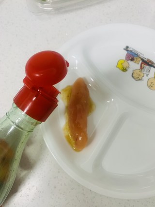 갤러리 이미지