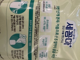 갤러리 이미지