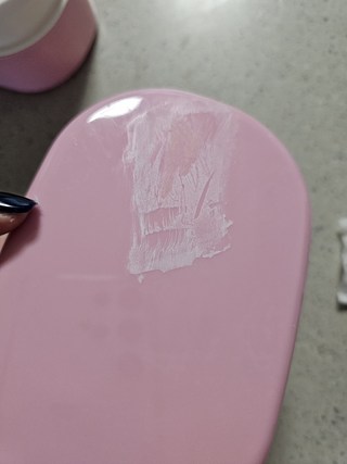 갤러리 이미지