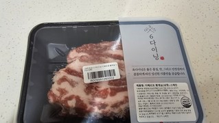 갤러리 이미지