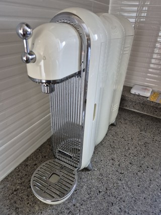 갤러리 이미지