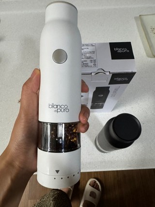 갤러리 이미지