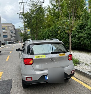 갤러리 이미지