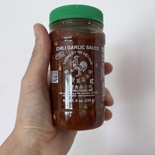 갤러리 이미지
