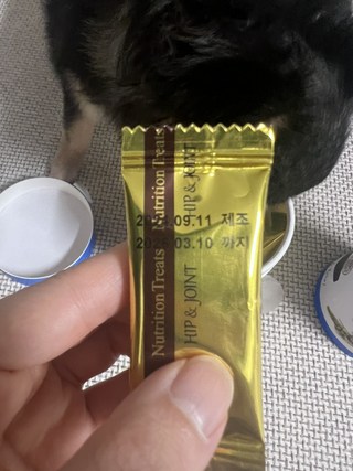 갤러리 이미지